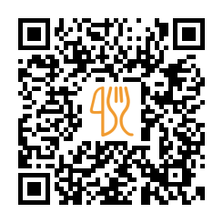 QR-code link către meniul Meraki