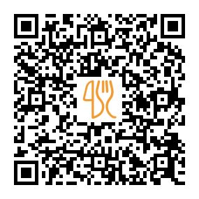 QR-code link către meniul Osnabrücker Werkstätten Ggmbh Cafeteria