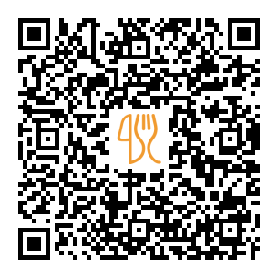 QR-code link către meniul Savaya Coffee Market (n Dove Mountain Blvd)