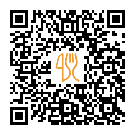 QR-code link către meniul Spaghettino