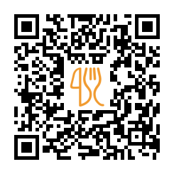 QR-code link către meniul La Veranda