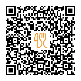 QR-code link către meniul Tadim Kebap House