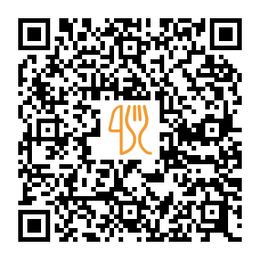 QR-code link către meniul Gino´s Pizzeria