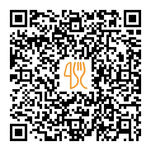 QR-code link către meniul Gasthaus Rauchkate Inh. Köckritz -café-angelteiche-miniaturgolf