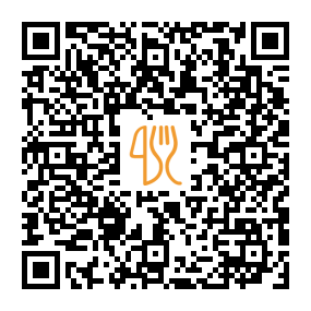 QR-code link către meniul Bollwerk4