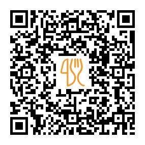 QR-code link către meniul Gaststätte Siska