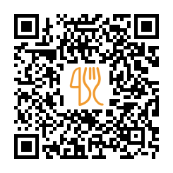 QR-code link către meniul Cafe Funzel