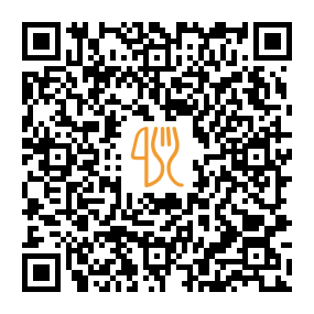 QR-code link către meniul Vesper Und Bier