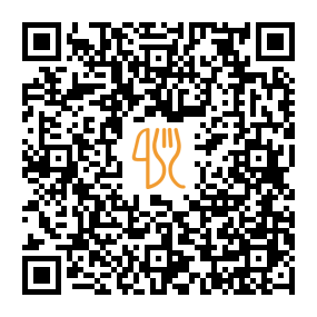 QR-code link către meniul Eiscafe Vinzenzo Vernone