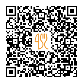 QR-code link către meniul Uludag Bestaurant