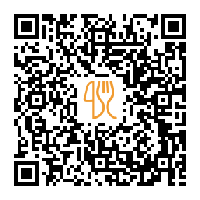 QR-code link către meniul Loewen