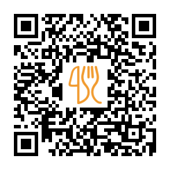 QR-code link către meniul Fartbet