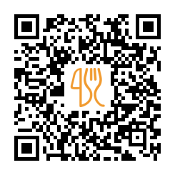 QR-code link către meniul Miss Sushi