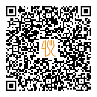 QR-code link către meniul Bäcker Becker Dobben Café Gmbh Bäckerei