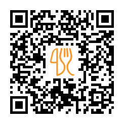 QR-code link către meniul O'must