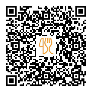 QR-code link către meniul Bellarus Mix