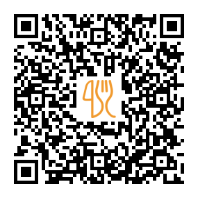 QR-code link către meniul Levantine