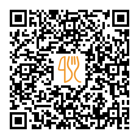 QR-code link către meniul Mati, Griechisch-mediterran