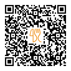 QR-code link către meniul Dapur Alit Pekalongan