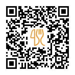 QR-code link către meniul Sci Helios