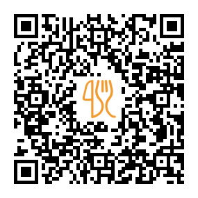 QR-code link către meniul Jahn Imbiss