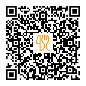 QR-code link către meniul Sportalp Am Mehliskopf