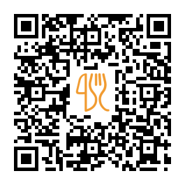 QR-code link către meniul Backwerk