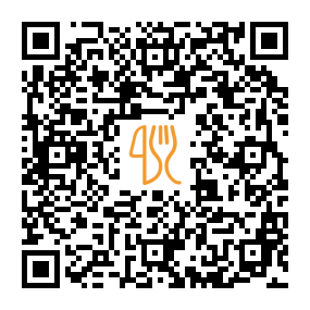 QR-code link către meniul Yous Guys Sandwich Shop