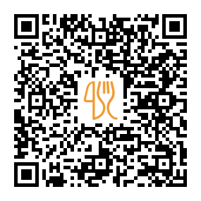 QR-code link către meniul Terracotta