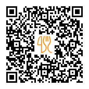 QR-code link către meniul Hill & Szrok