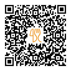 QR-code link către meniul First Arena