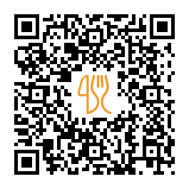 QR-code link către meniul Pizza 900