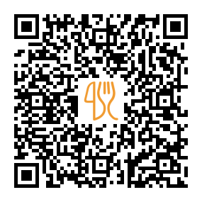 QR-code link către meniul Landgasthof Pension Hirzwald