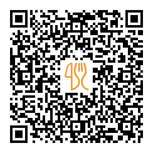 QR-code link către meniul Kaffeerösterei Cremona, Inh. Birgit Zepf