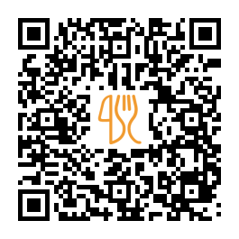 QR-code link către meniul Venti Tre