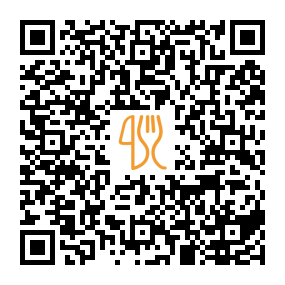 QR-code link către meniul ピッツェリア Sōng Běn つかま Diàn