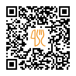 QR-code link către meniul Papa Pizza