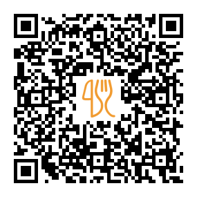 QR-code link către meniul Fazendola