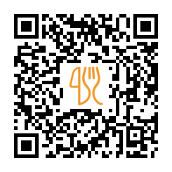 QR-code link către meniul L'ubc