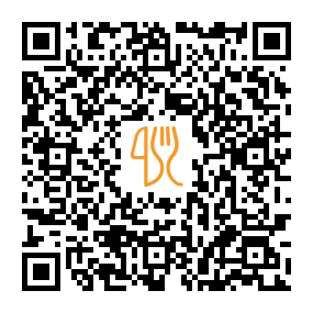 QR-code link către meniul Ihr Landbäcker