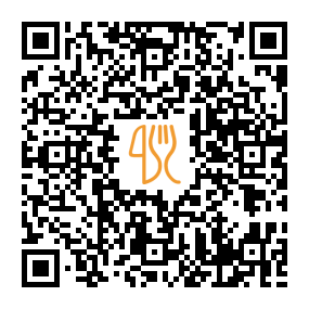 QR-code link către meniul balkan restaurant