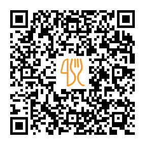 QR-code link către meniul Gourmet Con Gusto