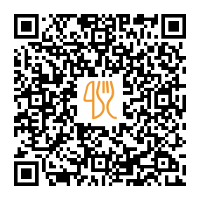 QR-code link către meniul Resume Steak &seafood