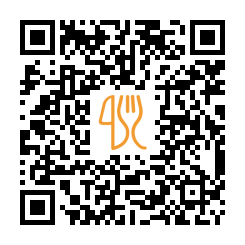 QR-code link către meniul Arab