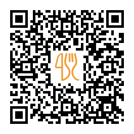 QR-code link către meniul Tsuru No Chaya