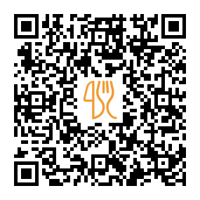 QR-code link către meniul Peking Gourmet