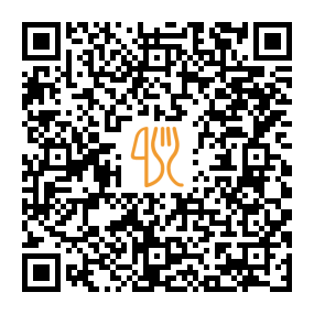 QR-code link către meniul Maialis Jamonería