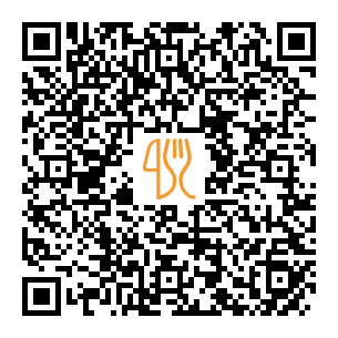 QR-code link către meniul Mooyah Burgers, Fries Shakes