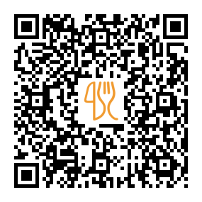 QR-code link către meniul Gourmetstüble