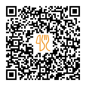 QR-code link către meniul Mooyah Burgers, Fries Shakes